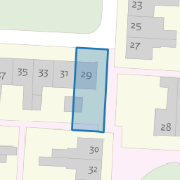 Perceel VDM00-C-1767