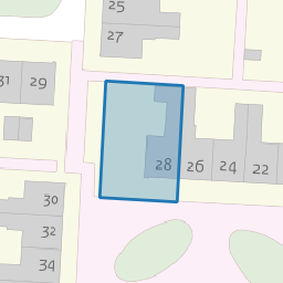 Perceel VDM00-C-1768