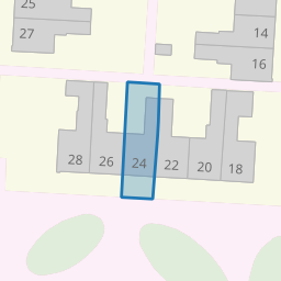 Perceel VDM00-C-1770