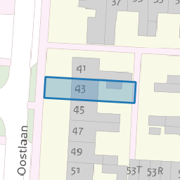 Perceel VDM00-C-1775