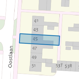 Perceel VDM00-C-1776