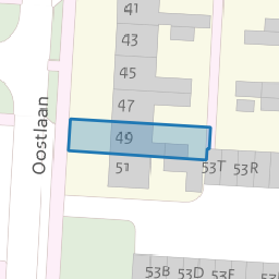 Perceel VDM00-C-1778