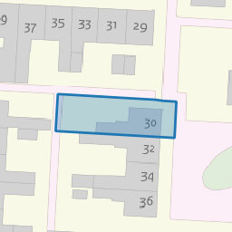 Perceel VDM00-C-1780