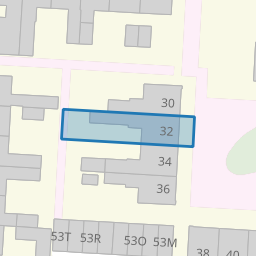 Perceel VDM00-C-1781