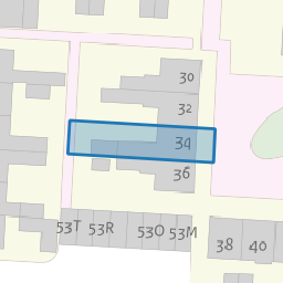 Perceel VDM00-C-1782