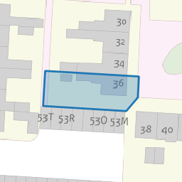 Perceel VDM00-C-1783