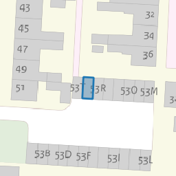 Perceel VDM00-C-1785