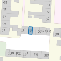 Perceel VDM00-C-1786