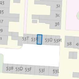 Perceel VDM00-C-1787