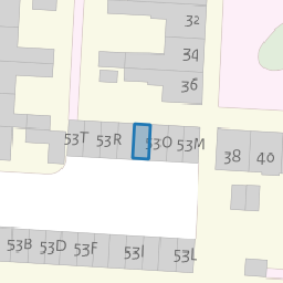 Perceel VDM00-C-1788