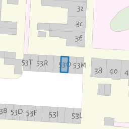 Perceel VDM00-C-1789