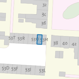 Perceel VDM00-C-1790