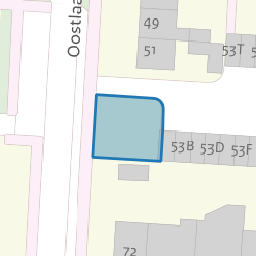 Perceel VDM00-C-1793