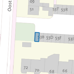 Perceel VDM00-C-1794