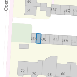 Perceel VDM00-C-1795