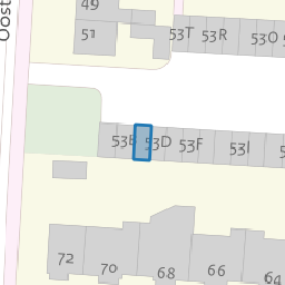 Perceel VDM00-C-1796