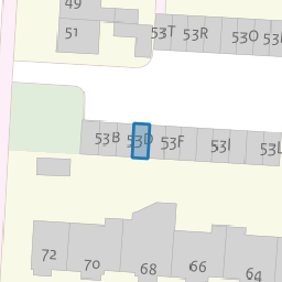 Perceel VDM00-C-1797