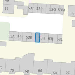 Perceel VDM00-C-1800