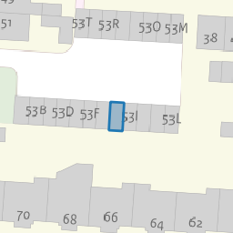 Perceel VDM00-C-1801