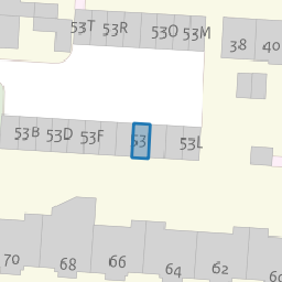 Perceel VDM00-C-1802