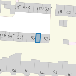 Perceel VDM00-C-1803