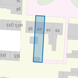 Perceel VDM00-C-1807