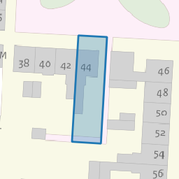 Perceel VDM00-C-1809