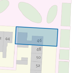 Perceel VDM00-C-1810