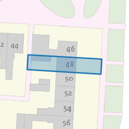 Perceel VDM00-C-1811