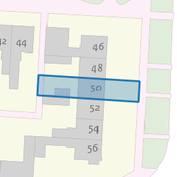 Perceel VDM00-C-1812