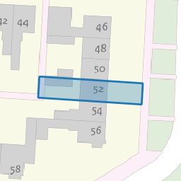 Perceel VDM00-C-1813