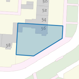 Perceel VDM00-C-1815