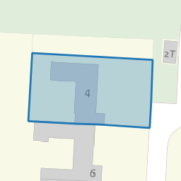 Perceel VDM00-C-1824