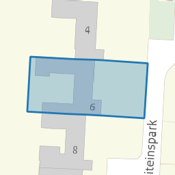 Perceel VDM00-C-1825