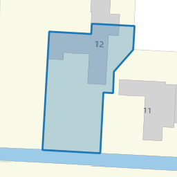 Perceel VDM00-C-1828