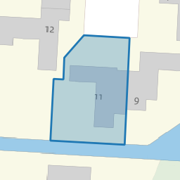 Perceel VDM00-C-1829