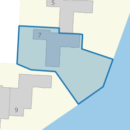 Perceel VDM00-C-1831