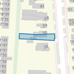 Perceel VDM00-C-1841