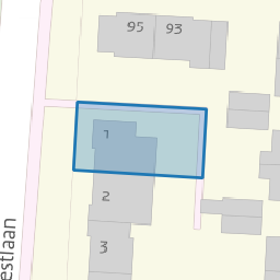 Perceel VDM00-C-1845