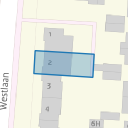 Perceel VDM00-C-1846