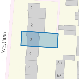 Perceel VDM00-C-1847