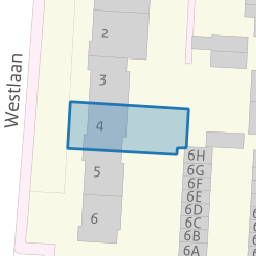 Perceel VDM00-C-1848