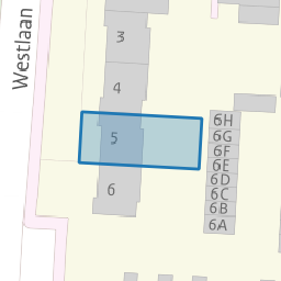 Perceel VDM00-C-1849