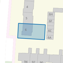 Perceel VDM00-C-1850