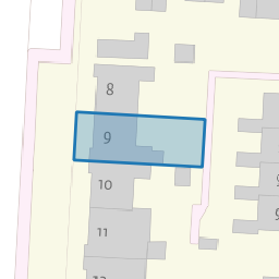 Perceel VDM00-C-1852