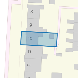 Perceel VDM00-C-1853