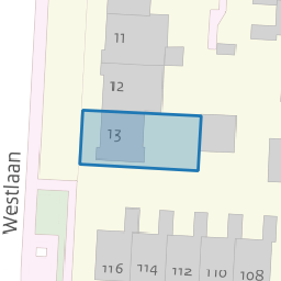 Perceel VDM00-C-1856