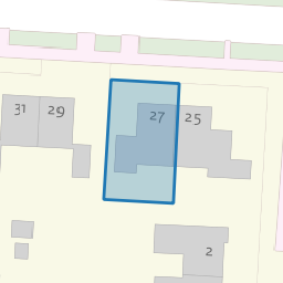 Perceel VDM00-C-1867