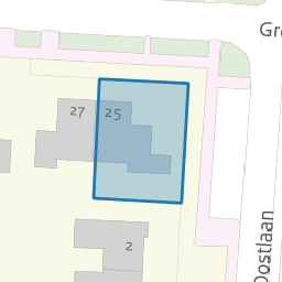 Perceel VDM00-C-1868