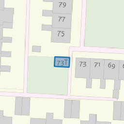 Perceel VDM00-C-1880